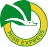 Misr Express Trade