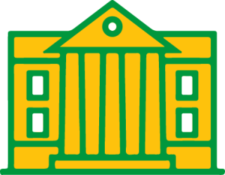 Group-46-320x249.png