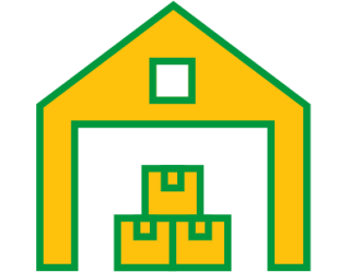 Group-44-320x249.png